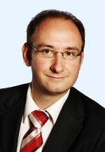 Rechtsanwalt <b>Thomas Böttcher</b> - ra_boettcher