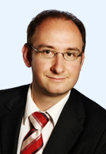 Rechtsanwalt Thomas Böttcher